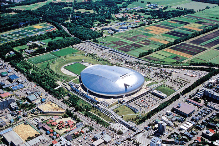 sapporo_dome.png