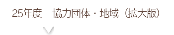 ラルタンについて