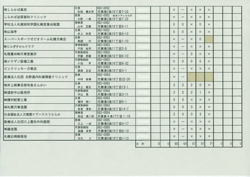 26-4-general-meeting-15.png