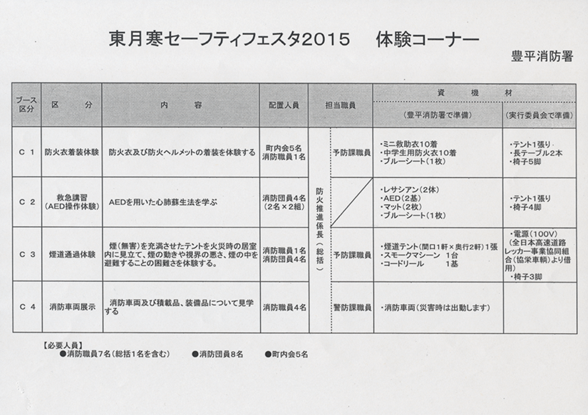 27_safty-meeting-2doc10.png