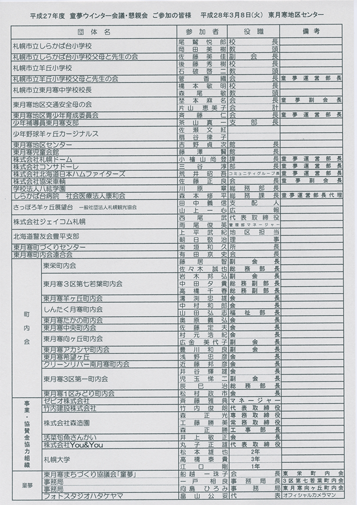 27_dome_winter_meeting_doc11.png